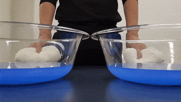 F120221013121751.gif