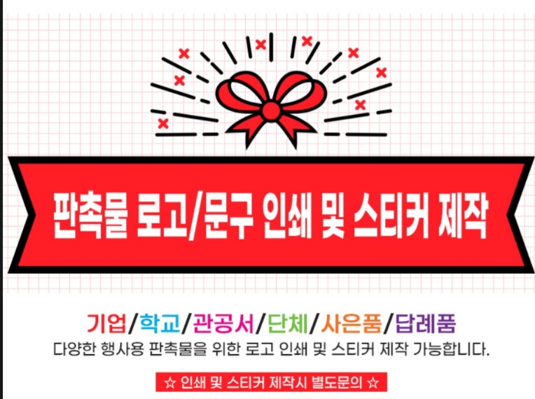 F120250415215846.jpg
