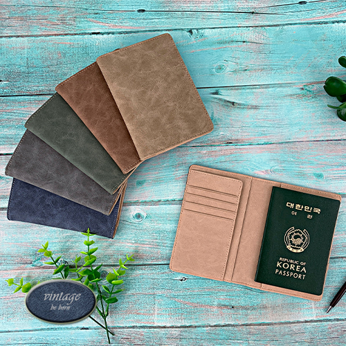 �� ���� ��Ƽ�� ��������