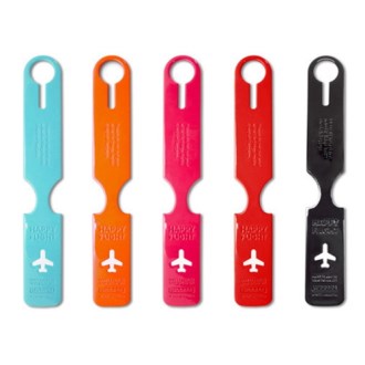 GL PVC ��ȭ�� ������ DHH009