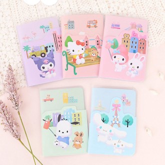 �긮�� ���� �Ŀ�ġ