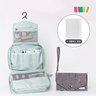 (�����Ŀ�ġ+���׼��� �Ŀ�ġ)��Ʈ