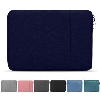 N010 �̴ϸ� �׺����Ŀ�ġ �μ� �ֹ����� ���� ���� ���ǰ ��Ʈ�ϰ���