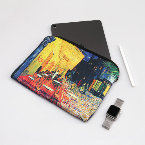 �ʱؼ��� ��Ʈ��, �º��� �Ŀ�ġ 41x29cm