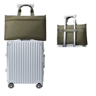 ũ�ν��� ��Ʈ�� ��Ʈ�ϰ��� �μ�����