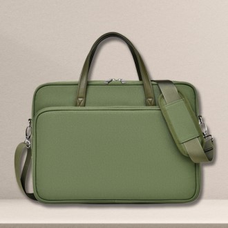 ������ ��Ʈ�� ���� ��������