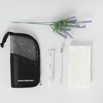 ���̵��� ���긮���� ����ŰƮ AŸ��