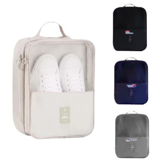 ����� �޽� 3�� ����� 22x29x14cm