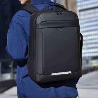 ���� ��뷮 ��Ʈ�� ���� �����Ͻ����� �л� �賶 AB001