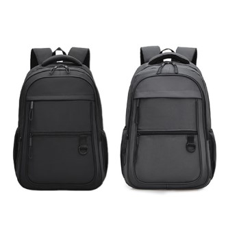 ��Ƽ ĳ���� ����3 // �÷��μ⹫��