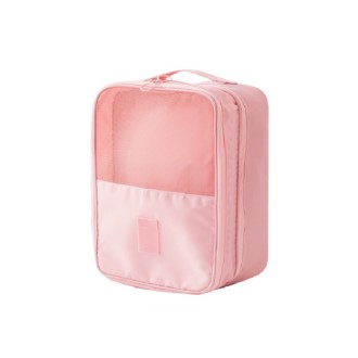 �����Ź��Ŀ�ġ ĳ���� ������