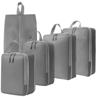 ���������Ŀ�ġ5����Ʈ