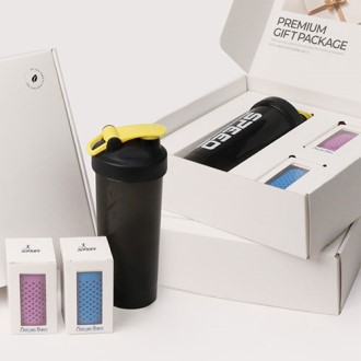 �������� ����ũ��Ʋ������Ÿ��2������ƮSET