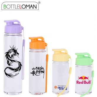 [��Ʋ�θ�] PET ����Ƽ ��Ʈ����Ʋ 500ml