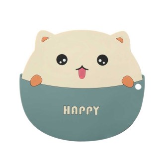 ����Űģ ������ �Ϳ��� ĳ���� �����ħ CBH694