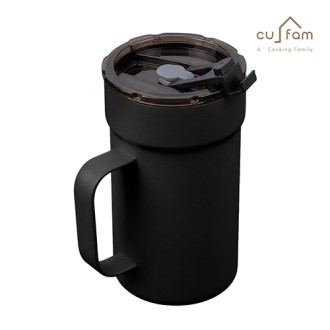 ����-C12 �����̸�� �ڵ� �ӱ�(473ml)
