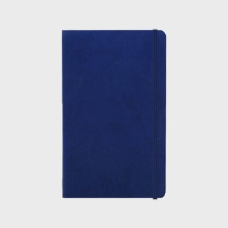 �� ���̾