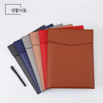 ��Ȱ���� A4���� ������ �º��� ���� ��������