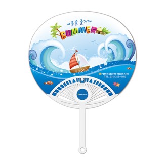 Ÿ����ä �ΰ�