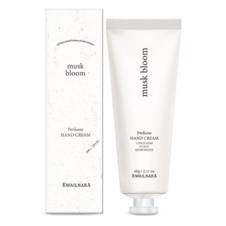 ���ϳ��� ��Ǿ �ڵ�ũ��60g (�ӽ�ũ����)