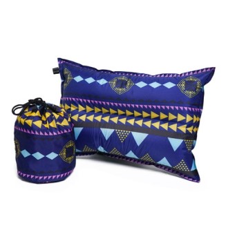 CE329 ������ ������ �ǿ� ����� �޽� ��� ķ�ο� ���