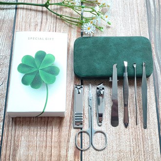 ���� ���� ��Ʈ (�׸�)