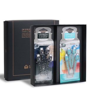 ��Űĵ�� ����������� ��Ʈ��ƽ VV 2P