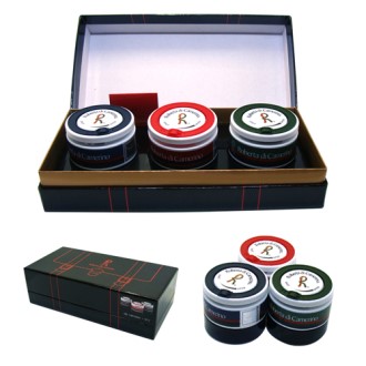 �κ���Ÿ �� ��޸��� ������ 3P // �������̽�