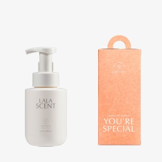 ����� ���� ��Ʈ 1P  ��� ��Ǿ �ڵ� ���� ����긮�� 300ml