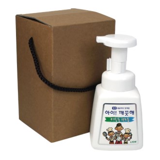 �ֹ����� ���̱����� �ڵ���� 250ml