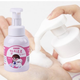 ���� ���ϸ����� �ڵ���� 300ml, �ռ����� �� ��ǰ ��� ��ǿ�ǰ