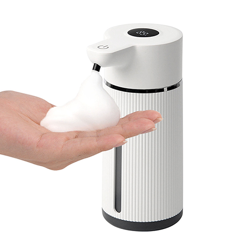 ������ W-1500B �ڵ� ���漭 ����Ÿ��