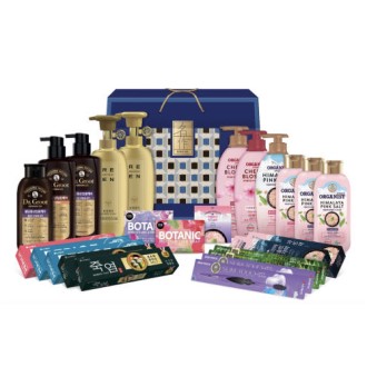 LG ���� ����� 125ȣ