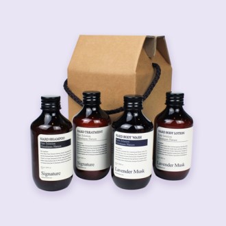 ���� ��Ǫ Ʈ��Ʈ��Ʈ �ٵ���� �ٵ�μ�