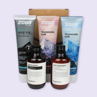 ���� ��Ǫ ������� ġ�� 5����Ʈ