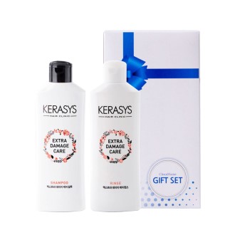  �ְ� �ɶ�ý� ��Ǫ ����(2��)