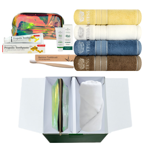 ����� ���� �Ŀ�ġ �ۿ� ī���׽����� ������Ʈ