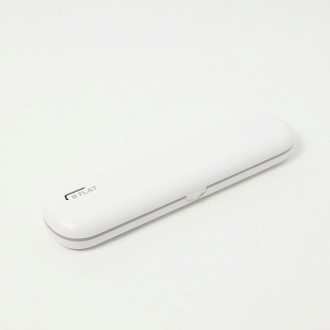 4.5���� ���� ������ USB-C �����밡���� UV-C LED �޴��ĩ�ֻ�ձ�