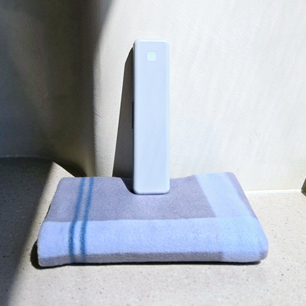 ��Ʈ�� ���� ��� + ���� UVC ĩ�ֻ�ձ� ��Ʈ