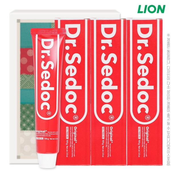 CJ ���̿� ���� ���� ġ�� 100g 3P