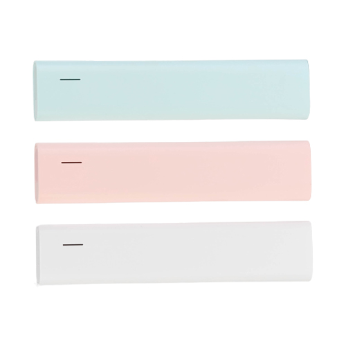 ���̸��� �޴�� LED ĩ�ֻ�ձ� TBS-750