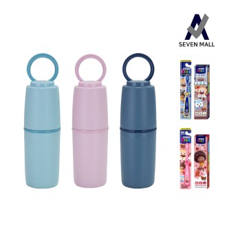 ����� ������ ĩ���� ĩ�� ġ�� ��ġ�� ĩ�� ���̽� Ű�� ��Ʈ