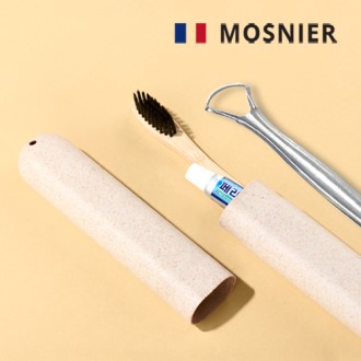 �볪�� ĩ�� + ��Ŭ���� + ġ�� 5g + ������ ���̽� (��) ��Ʈ