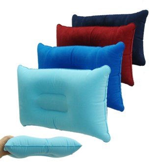 [�簢 ���� ����- �� ������] ���� OPP ���� / KC���� ��ǰ