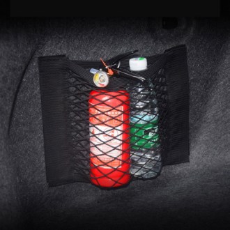 ī��ũ ����ǰ ���� ��ũ�� ���� ���� �׹� (80cm) CBH531