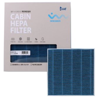 ���� �޺� ������ ������ ���� BC 002