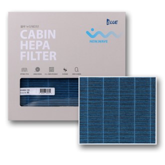 ���� �޺� ������ ������ ���� BC 016