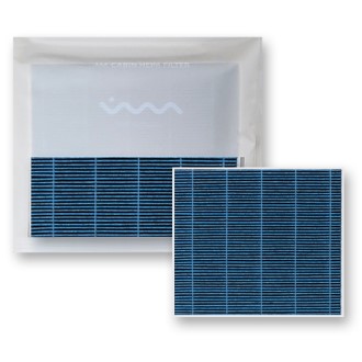  (�κ��+��ǰ) ���� �޺� ������ ������ ���� BC 004