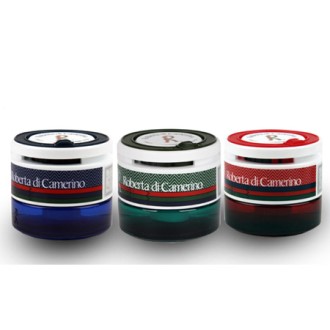 �κ���Ÿ ������ ������ 1P (100ml)