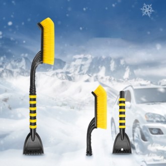 CE114 ī��ũ ������ ������ �������ű� ������ǰ